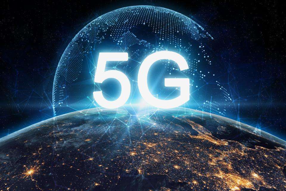 You are currently viewing 5G – The Latest Addition to the Cellular Technology in 2023
