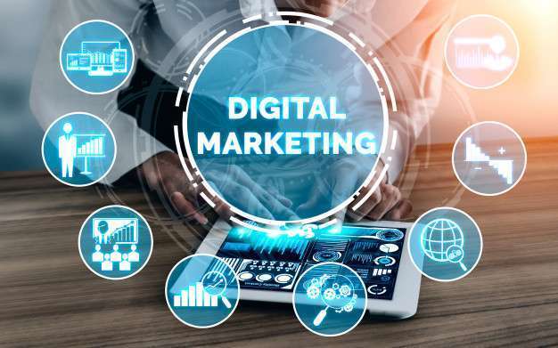 Read more about the article How will be Digital Marketing modified in 2021