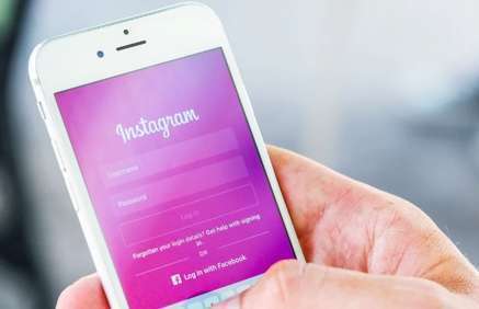 You are currently viewing How to use Instagram to increase your Business in 2021