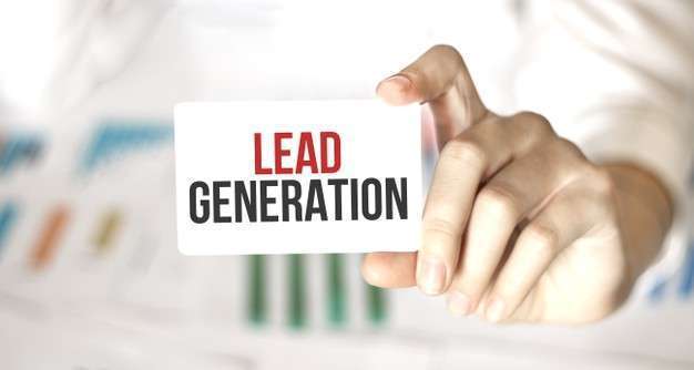 You are currently viewing Lead Generation importance in 2021
