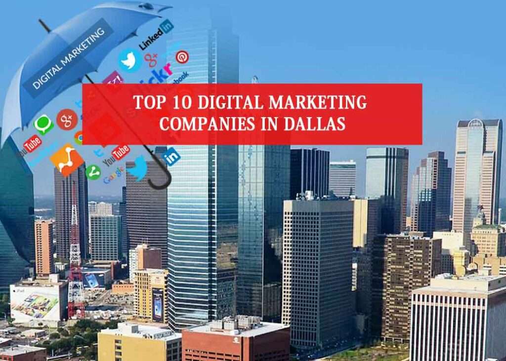 digital marketing
best digital marketing company in Dallas