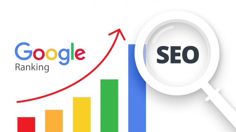 You are currently viewing How SEO helps rank a website and Generate Revenue and value in 2023
