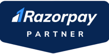 softnika Razorpay partner